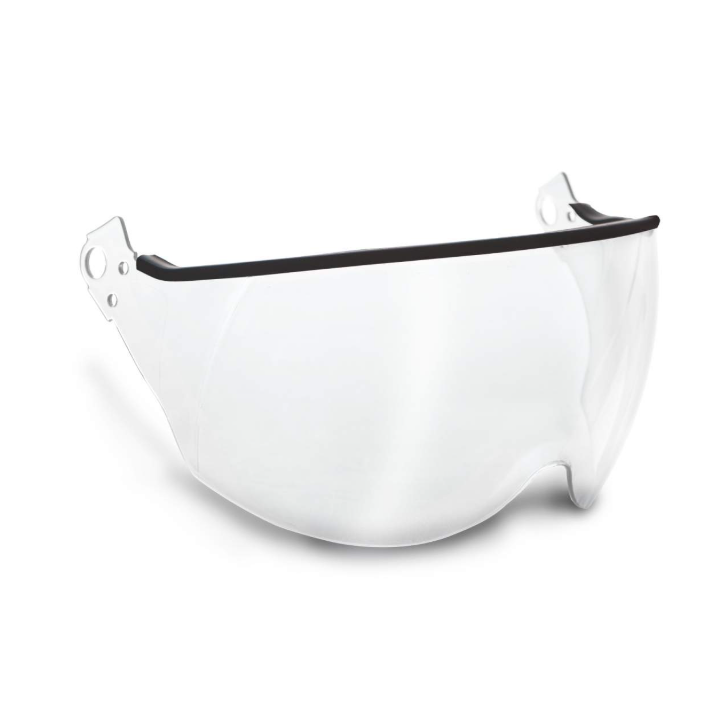 Kask V2 Plus Visor from Columbia Safety